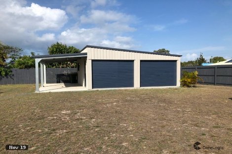 405 Riverview Rd, Elliott Heads, QLD 4670