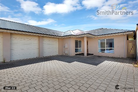 14a Mcbeath St, Hectorville, SA 5073