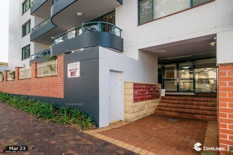 191/208-226 Pacific Hwy, Hornsby, NSW 2077