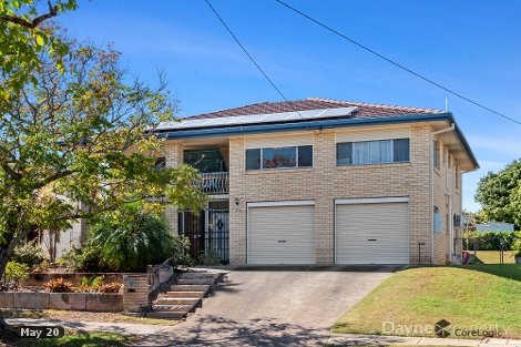 265 Troughton Rd, Coopers Plains, QLD 4108