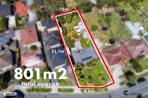 26 David St, Noble Park, VIC 3174