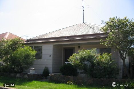 18 Turner St, Georgetown, NSW 2298