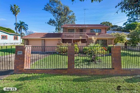 54 Strathaird St, Darra, QLD 4076