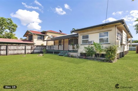 82 Reservoir Rd, Manoora, QLD 4870