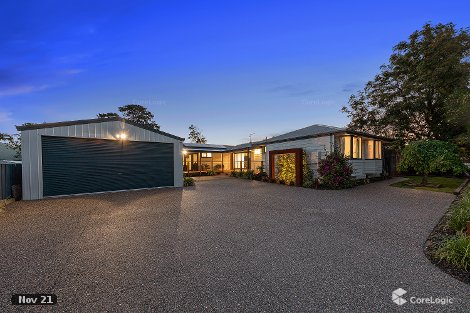 2 Hastings St, Pearcedale, VIC 3912