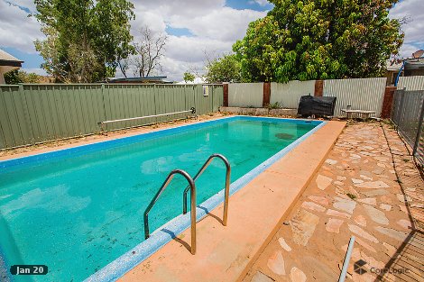 20 Beta St, Sunset, QLD 4825