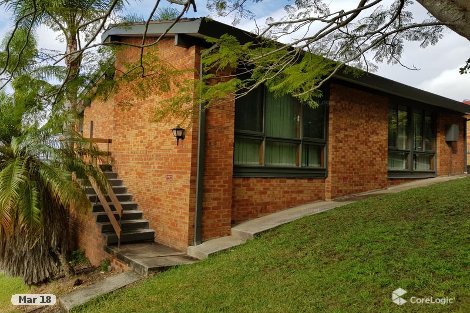 42 Joppa St, Niagara Park, NSW 2250