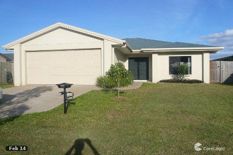 183 Timberlea Dr, Bentley Park, QLD 4869