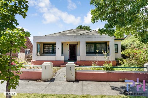 8 Dungey Ave, Flora Hill, VIC 3550