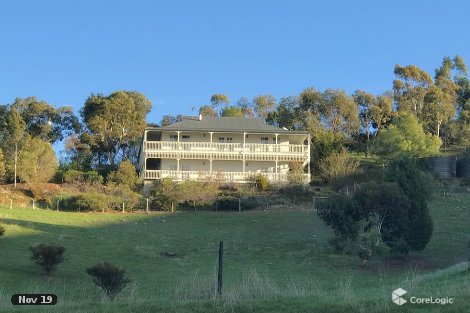 153 Glenburnie Rd, Yattalunga, SA 5114