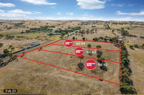 43 Pitt St, Junee, NSW 2663