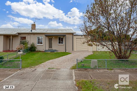 28 Blamey Ave, Broadview, SA 5083