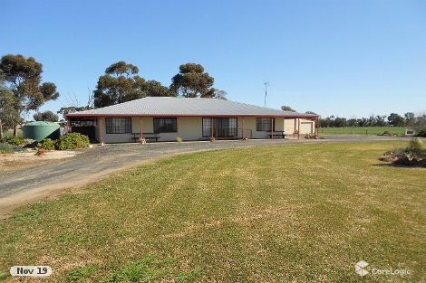 25 Ridgway Rd, Wolseley, SA 5269