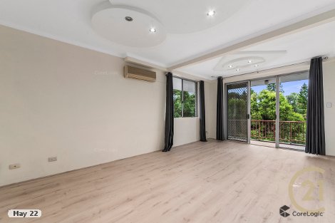 64/4 Riverpark Dr, Liverpool, NSW 2170