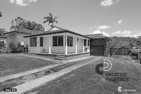 247 Mccaffrey Dr, Rankin Park, NSW 2287