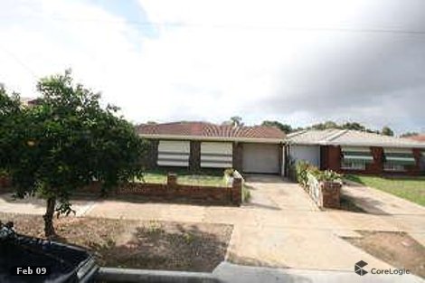 66 Mcdonnell Ave, West Hindmarsh, SA 5007