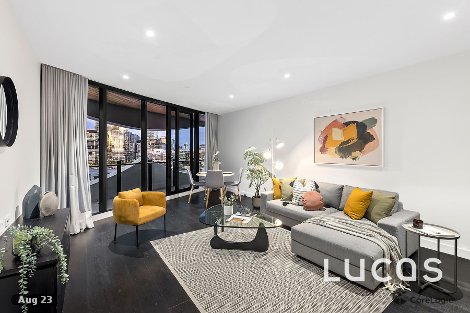 1105/2 Glenti Pl, Docklands, VIC 3008