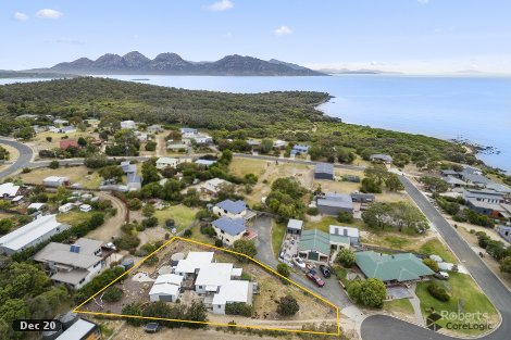 28 Oyster Bay Ct, Coles Bay, TAS 7215