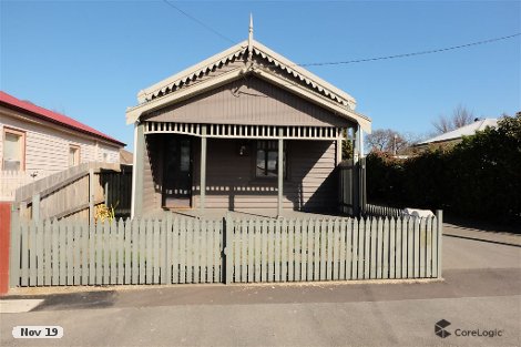 7 Oswald St, Invermay, TAS 7248