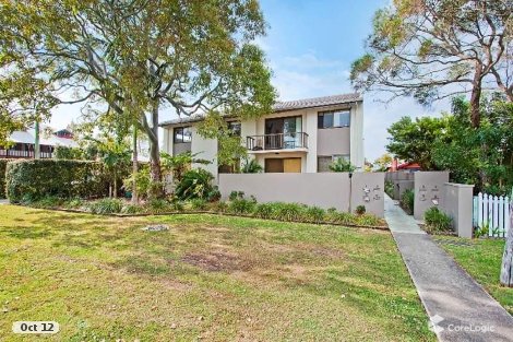 3/13 Crane St, Ballina, NSW 2478