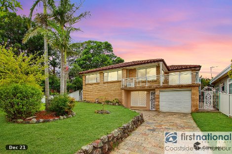 31 Towns St, Shellharbour, NSW 2529