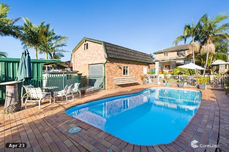 147 Holt Rd, Taren Point, NSW 2229