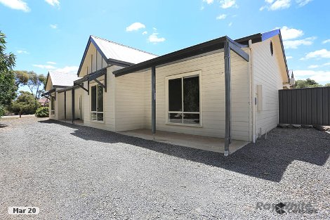 Lot 46 South Tce, Farrell Flat, SA 5416