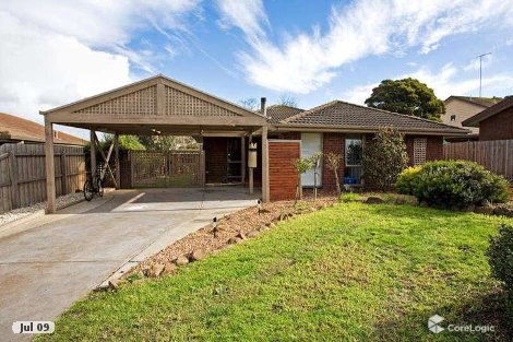 9 Serica Ct, Grovedale, VIC 3216