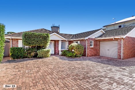 3/5 L'Estrange St, Glenside, SA 5065