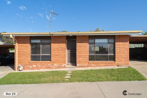 2/156 Upper California Gully Rd, California Gully, VIC 3556