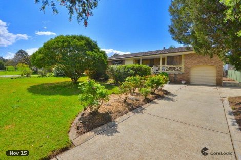 14 Putty Rd, Wilberforce, NSW 2756