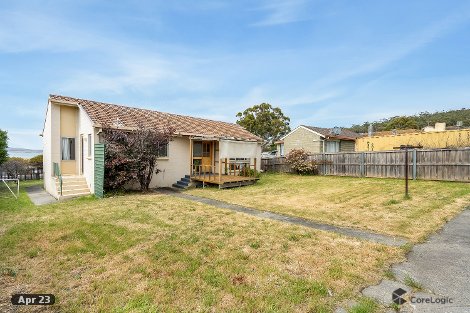 25 Duntroon Dr, Rokeby, TAS 7019