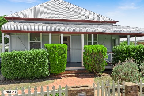 3 Well St, Pittsworth, QLD 4356