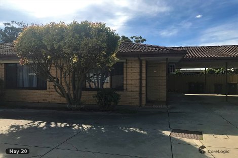 3/132 Railway Tce, Ascot Park, SA 5043