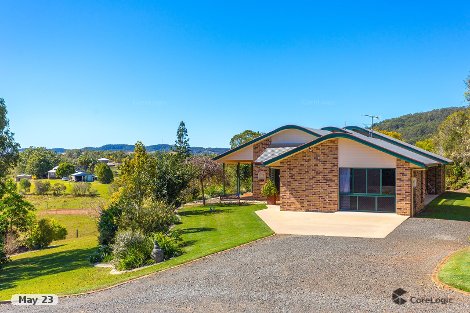 109 Lynch Rd, East Deep Creek, QLD 4570