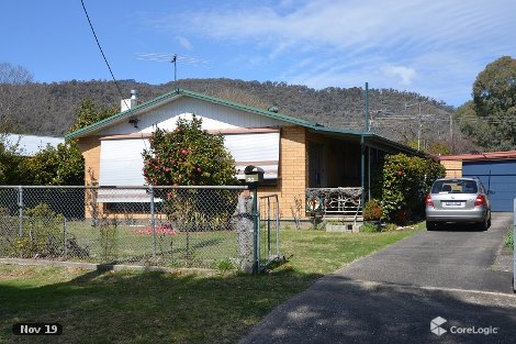 32 Valley Ave, Mount Beauty, VIC 3699