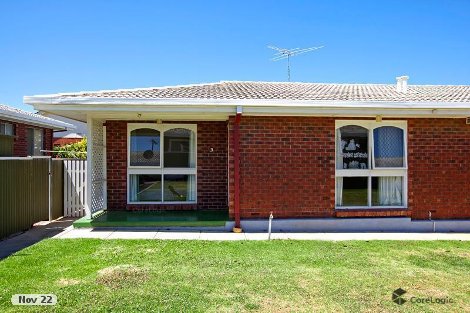 3/27 Pearce St, O'Sullivan Beach, SA 5166