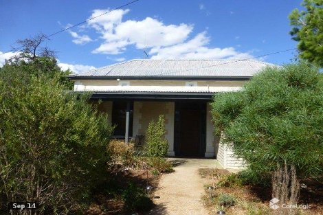 16 Hurlstone St, Peterborough, SA 5422