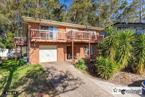 45 Country Club Dr, Catalina, NSW 2536