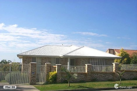 109 Beerburrum St, Aroona, QLD 4551