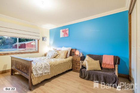 5-7 Brentwood Way, Waurn Ponds, VIC 3216