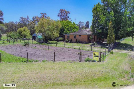 187 Munro-Stockdale Rd, Munro, VIC 3862