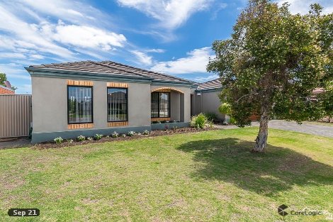 5 Waterview Pde, Southern River, WA 6110