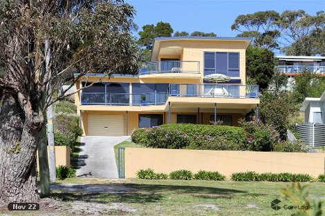 30 Main Rd, Binalong Bay, TAS 7216