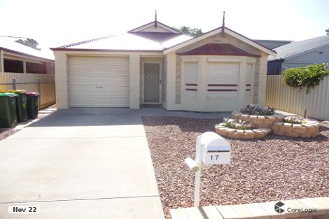 17b Trevena Rd, Tailem Bend, SA 5260