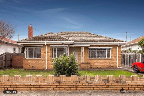 16 Dudley St, Essendon North, VIC 3041