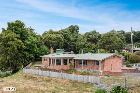 160 Wonga Square Top Rd, Wonga, VIC 3960