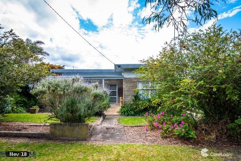 11 Island View Rd, The Gurdies, VIC 3984