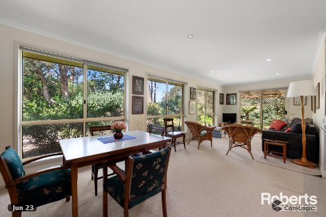 101 Shannon Dr, Port Sorell, TAS 7307