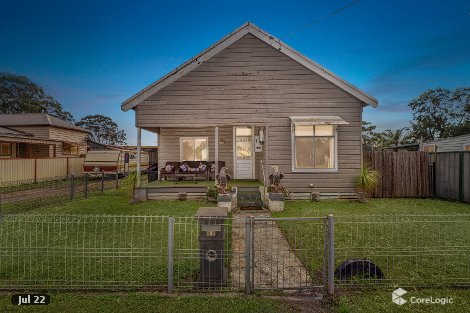 32 Allandale St, Kearsley, NSW 2325